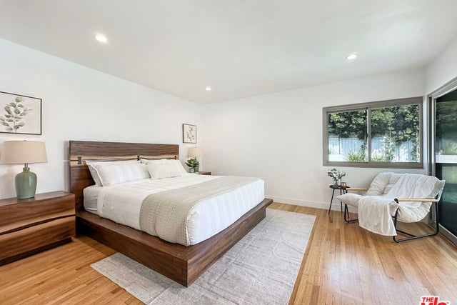 5810 S Halm Avenue, Los Angeles, CA 90056 — photo 16 of 49