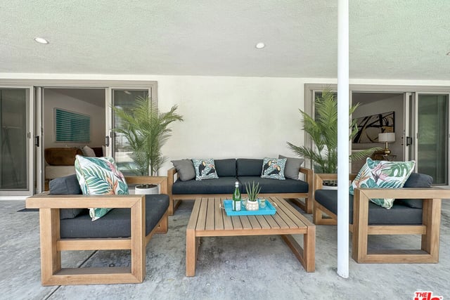 5810 S Halm Avenue, Los Angeles, CA 90056 — photo 35 of 49