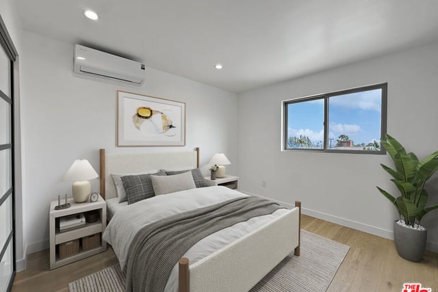 5810 S Halm Avenue, Los Angeles, CA 90056 — photo 44 of 49