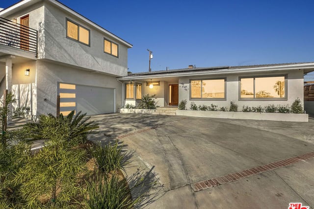5810 S Halm Avenue, Los Angeles, CA 90056 — photo 47 of 49