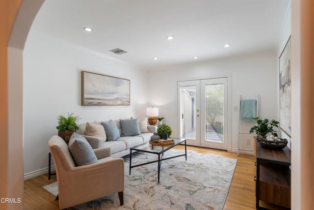 12550 Cantara Street, North Hollywood, CA 91605 — photo 12 of 36