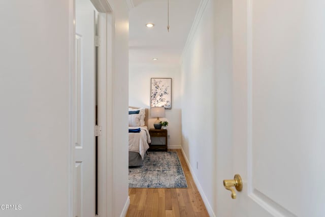 12550 Cantara Street, North Hollywood, CA 91605 — photo 13 of 36