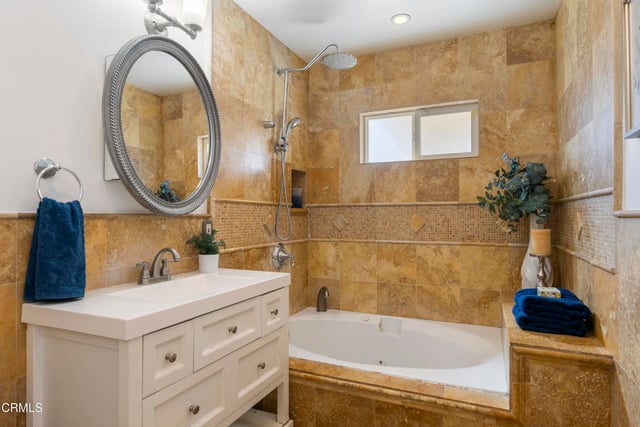 12550 Cantara Street, North Hollywood, CA 91605 — photo 16 of 36