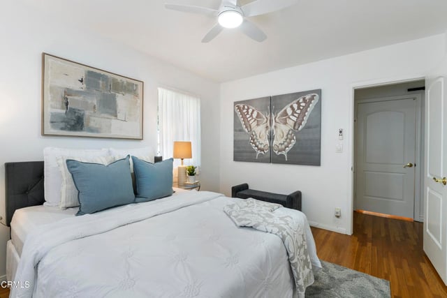 12550 Cantara Street, North Hollywood, CA 91605 — photo 18 of 36