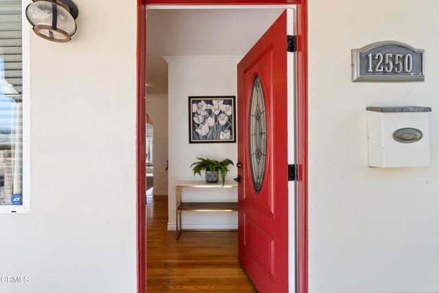 12550 Cantara Street, Los Angeles, CA 91605 — photo 2 of 36