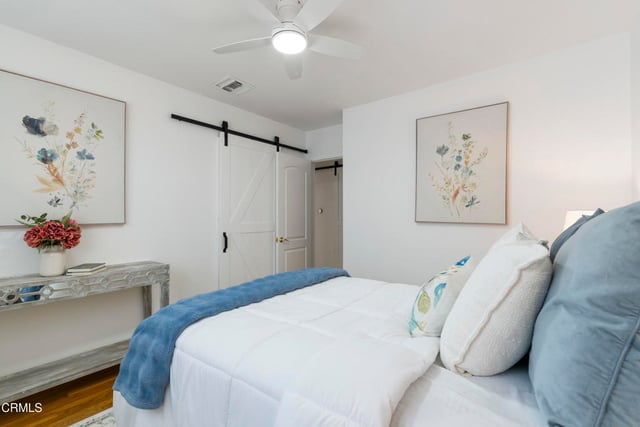 12550 Cantara Street, North Hollywood, CA 91605 — photo 21 of 36