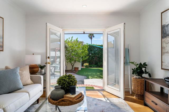 12550 Cantara Street, North Hollywood, CA 91605 — photo 22 of 36
