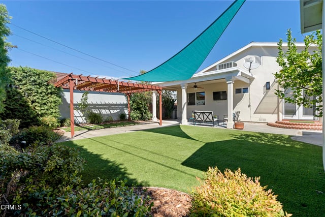 12550 Cantara Street, Los Angeles, CA 91605 — photo 23 of 36