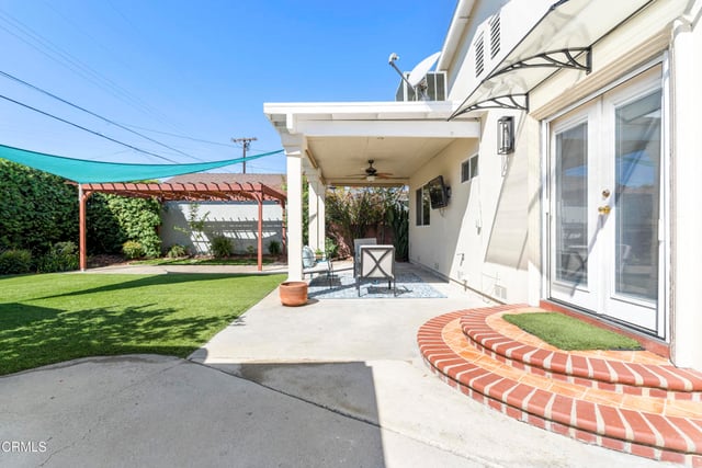 12550 Cantara Street, North Hollywood, CA 91605 — photo 24 of 36