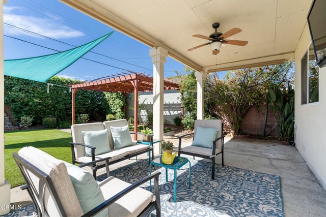 12550 Cantara Street, Los Angeles, CA 91605 — photo 25 of 36