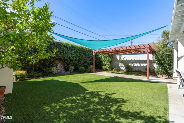 12550 Cantara Street, North Hollywood, CA 91605 — photo 26 of 36