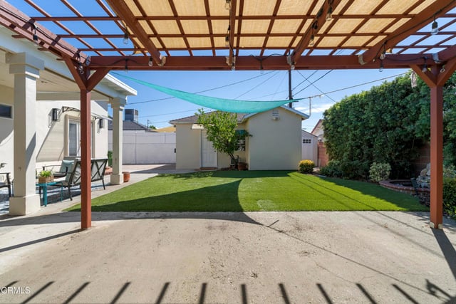 12550 Cantara Street, North Hollywood, CA 91605 — photo 27 of 36