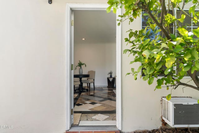 12550 Cantara Street, North Hollywood, CA 91605 — photo 28 of 36