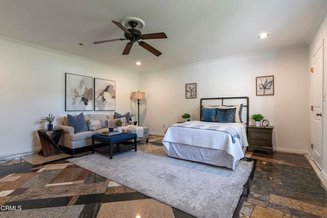 12550 Cantara Street, Los Angeles, CA 91605 — photo 29 of 36