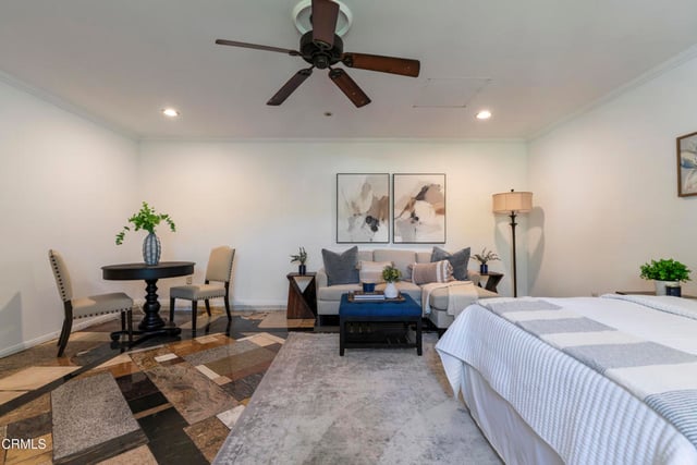 12550 Cantara Street, North Hollywood, CA 91605 — photo 30 of 36