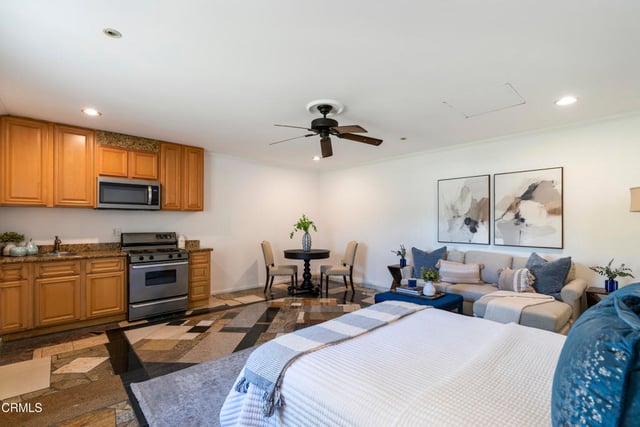 12550 Cantara Street, North Hollywood, CA 91605 — photo 31 of 36