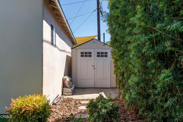 12550 Cantara Street, North Hollywood, CA 91605 — photo 34 of 36