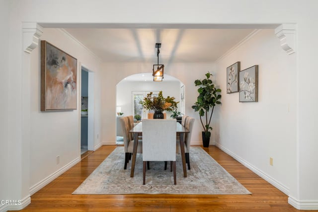 12550 Cantara Street, North Hollywood, CA 91605 — photo 5 of 36