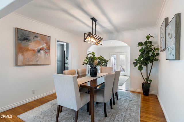 12550 Cantara Street, North Hollywood, CA 91605 — photo 6 of 36