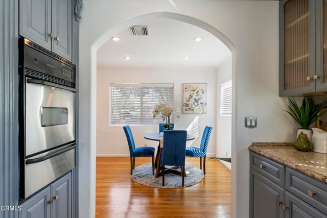 12550 Cantara Street, North Hollywood, CA 91605 — photo 8 of 36
