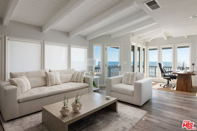 1448 Nathan Lane, Ventura, CA 93001 — photo 12 of 30