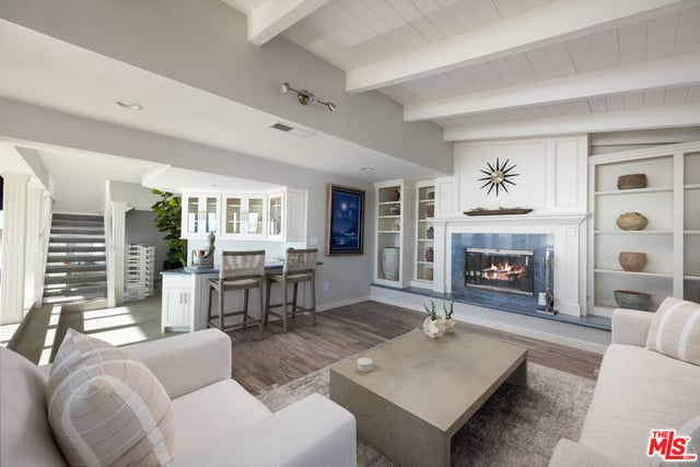 1448 Nathan Lane, Ventura, CA 93001 — photo 14 of 30