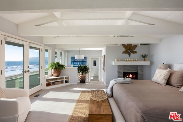 1448 Nathan Lane, Ventura, CA 93001 — photo 15 of 30