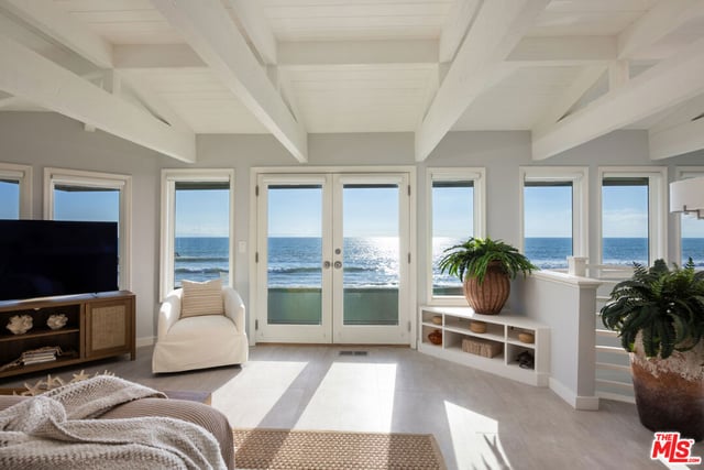1448 Nathan Lane, Ventura, CA 93001 — photo 16 of 30