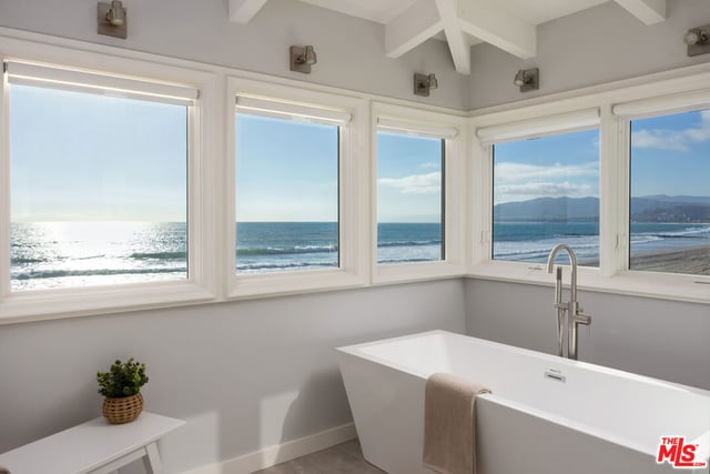 1448 Nathan Lane, Ventura, CA 93001 — photo 19 of 30
