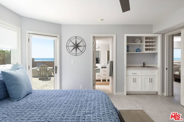 1448 Nathan Lane, Ventura, CA 93001 — photo 22 of 30