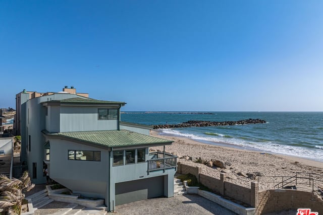 1448 Nathan Lane, Ventura, CA 93001 — photo 3 of 30