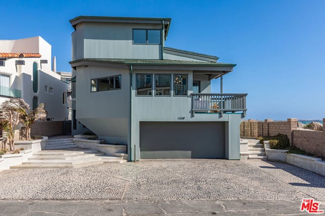 1448 Nathan Lane, Ventura, CA 93001 — photo 4 of 30