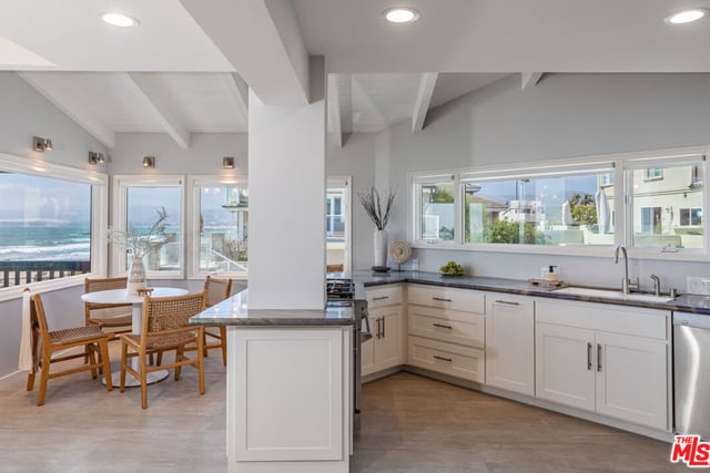 1448 Nathan Lane, Ventura, CA 93001 — photo 8 of 30