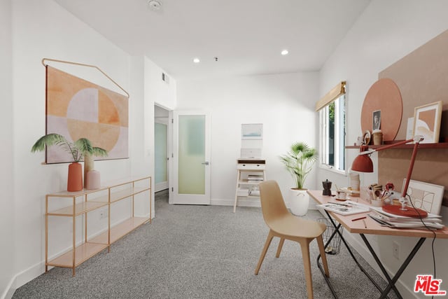 2913 3rd Street 306, Santa Monica, CA 90405 — photo 15 of 17