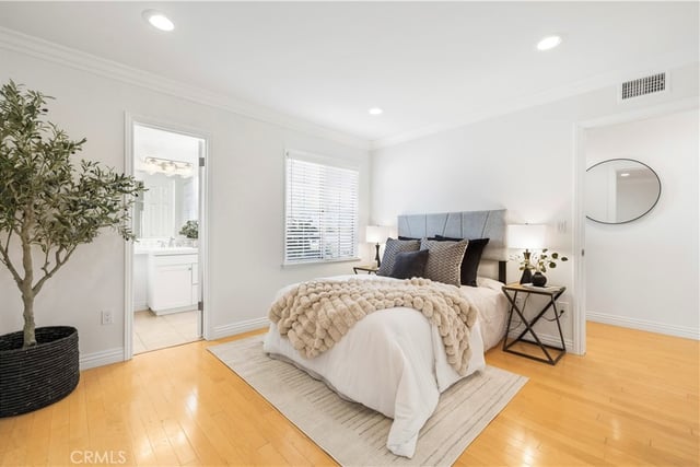 16602 Barneston, Granada Hills, CA 91344 — photo 16 of 36