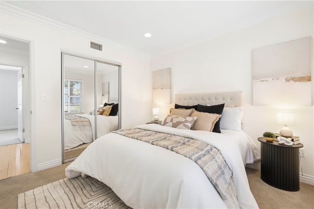 16602 Barneston, Granada Hills, CA 91344 — photo 27 of 36