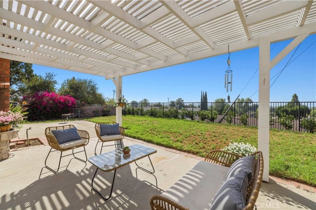 16602 Barneston, Granada Hills, CA 91344 — photo 29 of 36