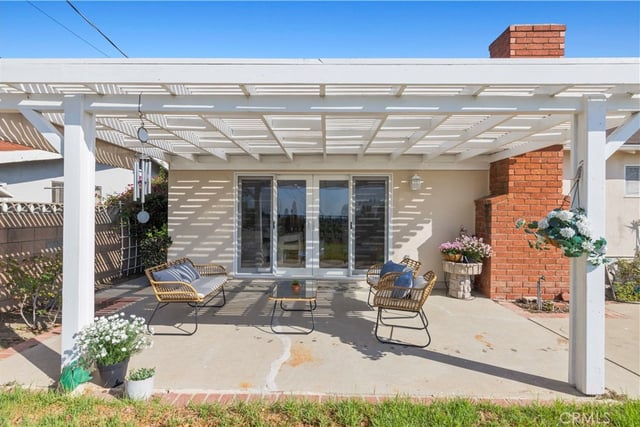 16602 Barneston, Granada Hills, CA 91344 — photo 31 of 36