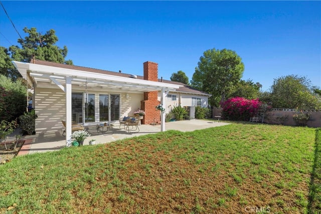 16602 Barneston, Granada Hills, CA 91344 — photo 32 of 36