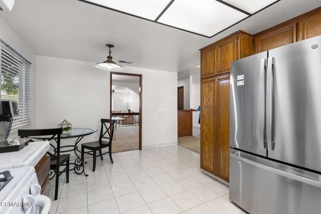 2162 Yosemite Avenue, Simi Valley, CA 93063 — photo 14 of 51
