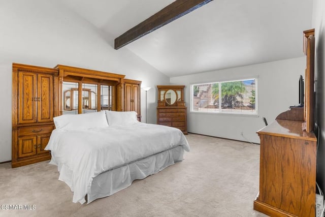 2162 Yosemite Avenue, Simi Valley, CA 93063 — photo 32 of 51