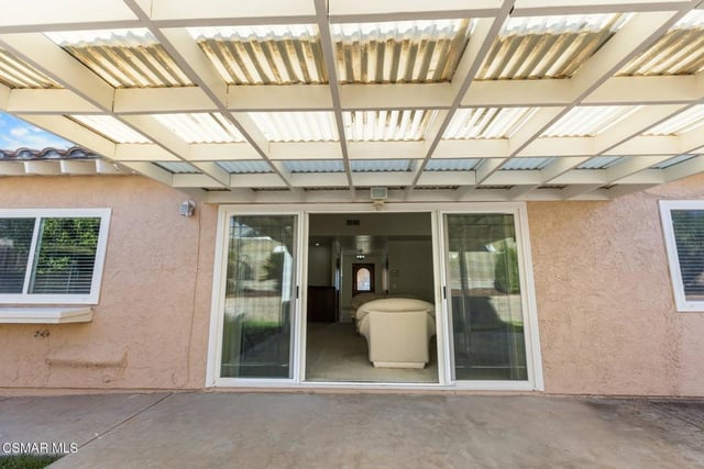 2162 Yosemite Avenue, Simi Valley, CA 93063 — photo 44 of 51