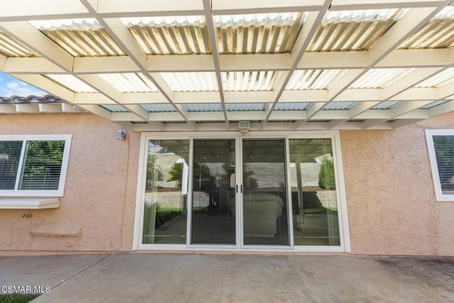 2162 Yosemite Avenue, Simi Valley, CA 93063 — photo 45 of 51