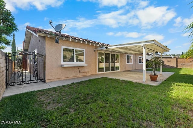 2162 Yosemite Avenue, Simi Valley, CA 93063 — photo 46 of 51