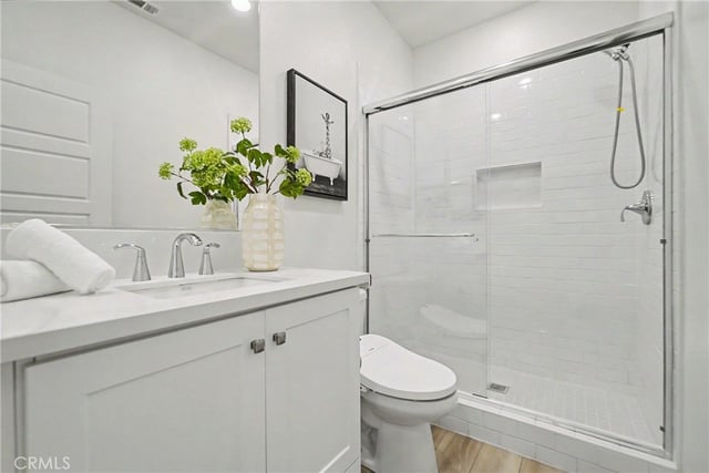 18 Bedford Court, Arcadia, CA 91007 — photo 11 of 23