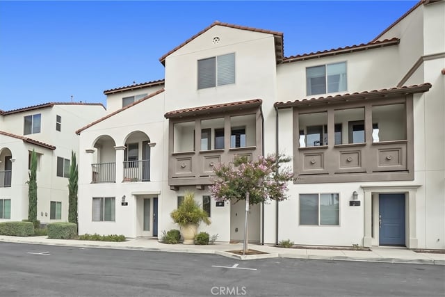 18 Bedford Court, Arcadia, CA 91007 — photo 2 of 23