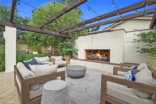 18 Bedford Court, Arcadia, CA 91007 — photo 21 of 23