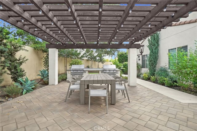 18 Bedford Court, Arcadia, CA 91007 — photo 22 of 23