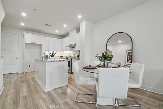 18 Bedford Court, Arcadia, CA 91007 — photo 6 of 23