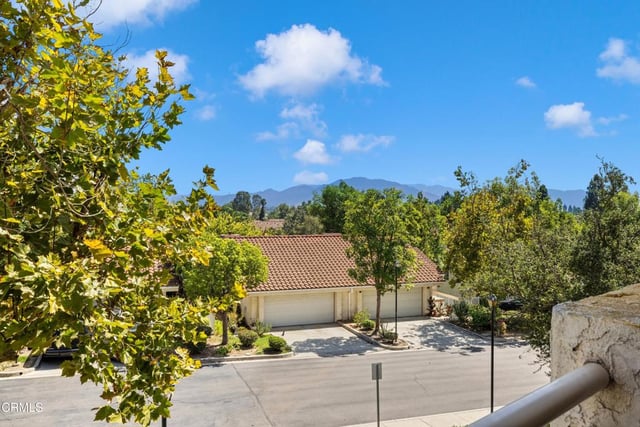 2713 Antonio Avenue 104, Camarillo, CA 93010 — photo 17 of 30
